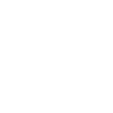 it COFFEE
